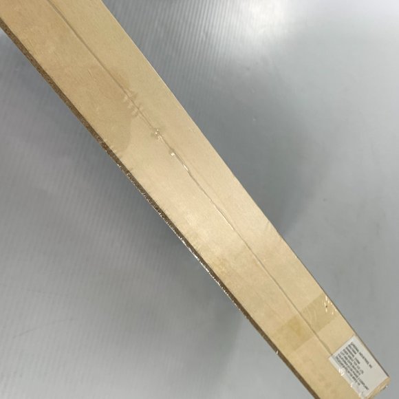 Disney Star Wars Force Awakens Wood Jigsaw Puzzles Wooden Storage Box - Picture 4 of 5